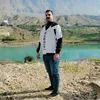 user12329656349874