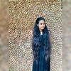 nethu_babah_official