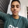 anas.menawi4
