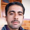 sardarali.khan61