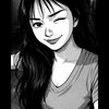 annieaja0