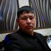 user5295361721011