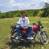 christianabayon56