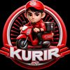 KANG KURIR J&T