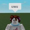 Lyiathere