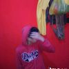 celvinz.8