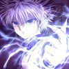 ryyz91