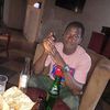 abdulhakim2157