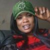 user71852870700796