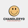 chandleryo4