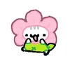 doonoomeow7_3