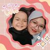mayisa157