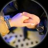 user9101024441541