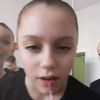 anya_pon_dobroe_ytro