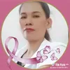 user1218876075811huong