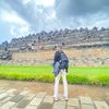 hidayatmahesa