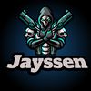 jayssen11