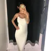 neslihanatagull4