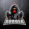 kuya_robs13