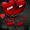 sehar12539