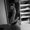 nathi.gnst