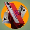 adnanyaseenmobiles