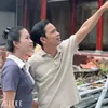 sát thủ