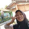shafa.khalifah