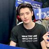 hoonie_bun14