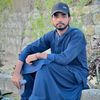 sohailjattak2