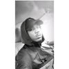 itsmedevin247