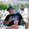 yazen6553