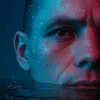 dima_v_karmane