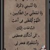 user6876613123668
