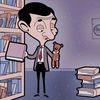 mr.bean0705