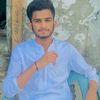 bilalsial999