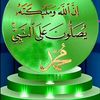 user6353050491913