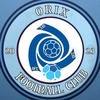 orixfc_23