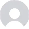 uthu.hienf