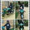 ifandhie78