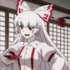 .mokou