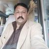 qazi.saeedahmed