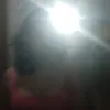 itsyoursyangot