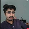 maliktf.ali89