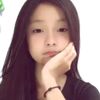 liaya_cebowl