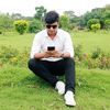 ayatullah_2