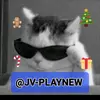 .jvplaynew