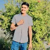 user803704707