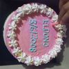 heldono