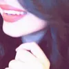 aivr.4